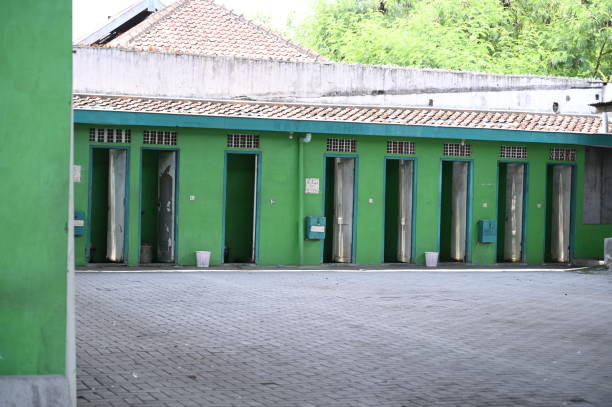 Best Local porta potty services  in Newpt, OR